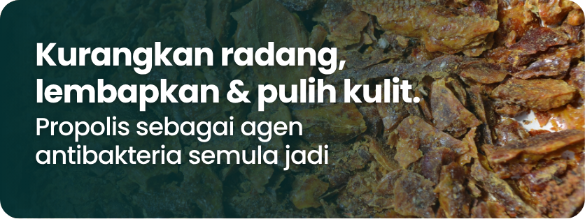 Trusted by patients in Malaysia