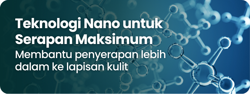 Free from harsh chemicals