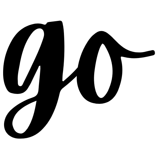 Magnetic Leads Logo